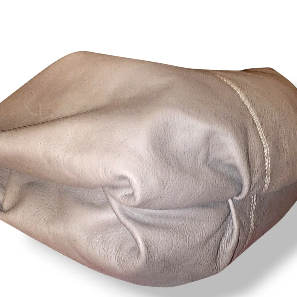 MILLOO Kallia HOBO BAG